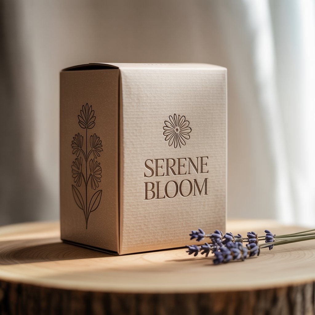 Ideogram excels in rendering text on generated images