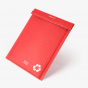 Shipping Bubble Mailers