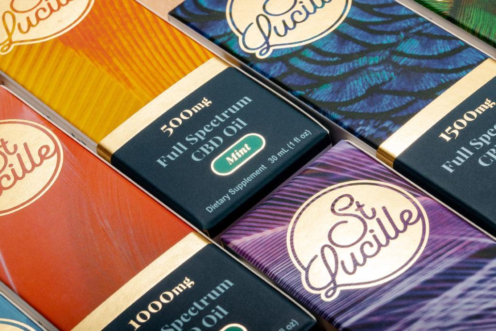 How Much Does Custom Packaging Cost? - 2023 05 folding carton set