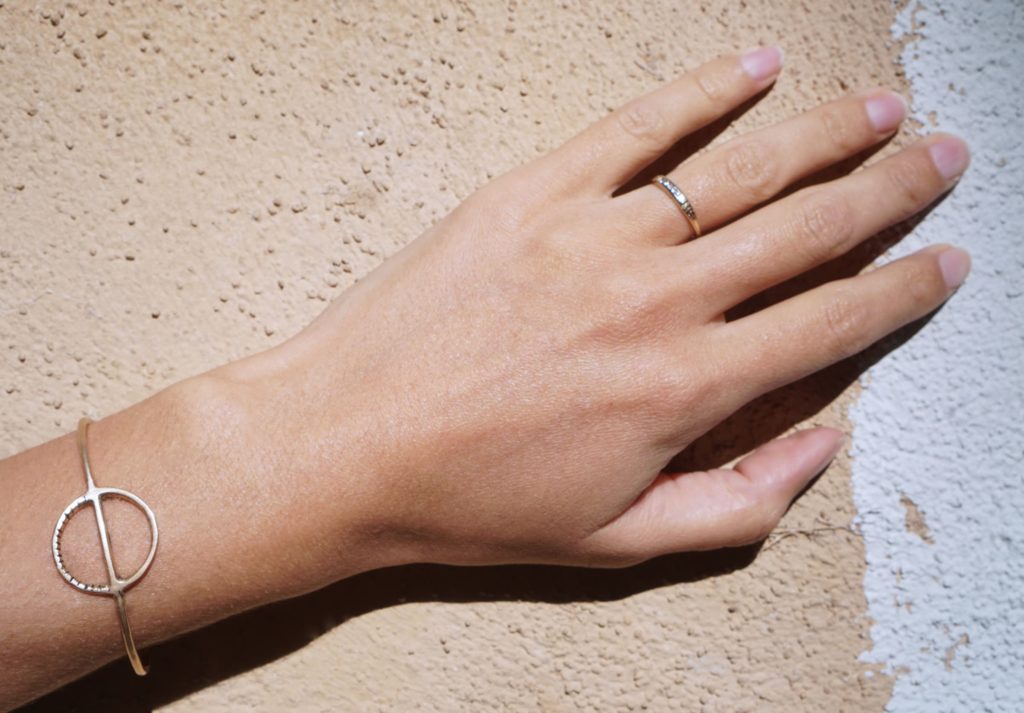 How Do You Package Jewelry Eco-Friendly? - 2024 07 catori life packaging