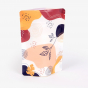 Custom Snacks Stand Up Pouches