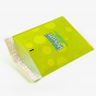 Poly Bubble Mailers