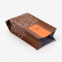 Coffee Bean Pouches
