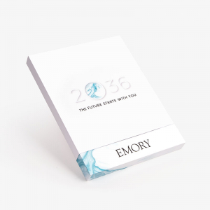 Presentation Drawer Luxury Box