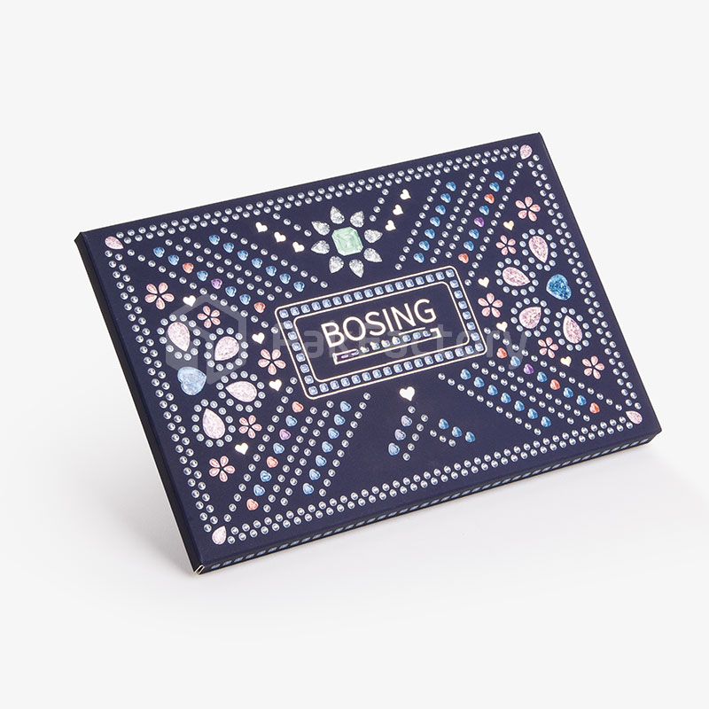 Invitation Card Envelope