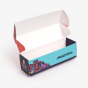 Macaron Packaging Box