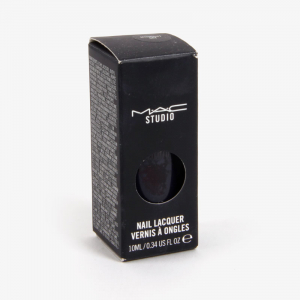 Nail Product Packaging Boxes