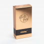 Fountain Pen Packaging Box