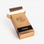 Fountain Pen Packaging Box