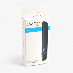 Portable Power Bank Packaging Boxes