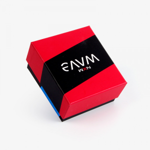 Cyber Security Hardware Box