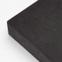 Ethylene-Vinyl Acetate (EVA) Foam Insert