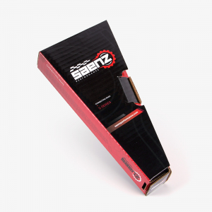 Auto Parts Packaging Boxes