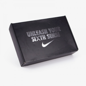 Sport Product Release Box