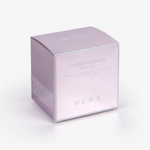 Skin Care Beauty Boxes