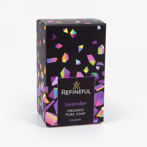 Double Sided Print Boxes