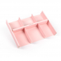Folding Carton Box Divider Inserts