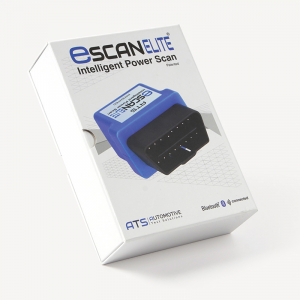 Product Slip-On Design Box