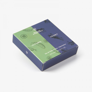 Device Accessory Box