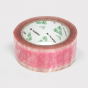 Custom Printed Tape