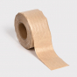 Custom Printed Reinforced Kraft Tape