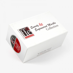 TV Box Packaging Boxes