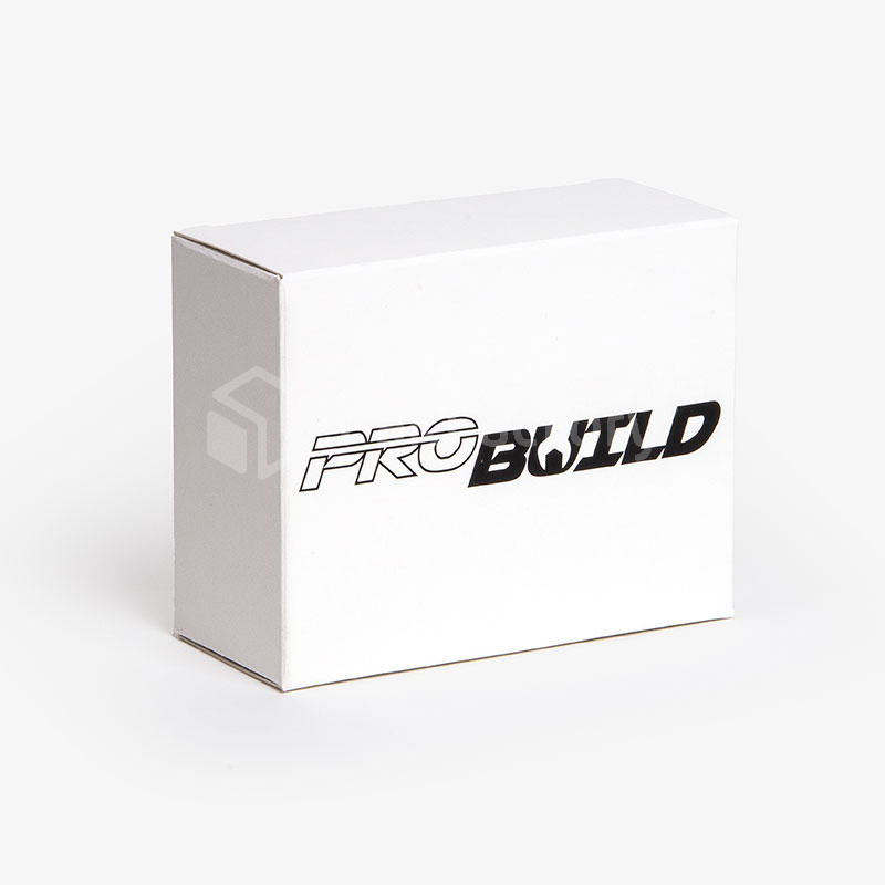 Hardware Packaging Box