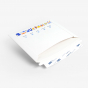 Paper Mailer