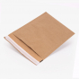 Compostable Recycled Padded Mailers