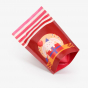 Printed Stand Up Pouches