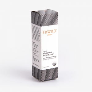 Serum Product Packaging Boxes
