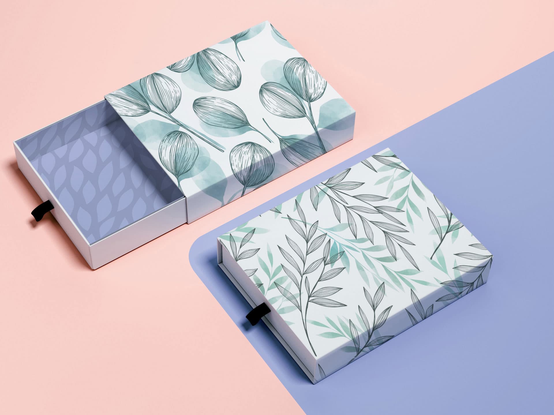 artwork Feature Banner Mobile