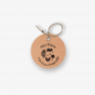 Custom Paper Bag Tags