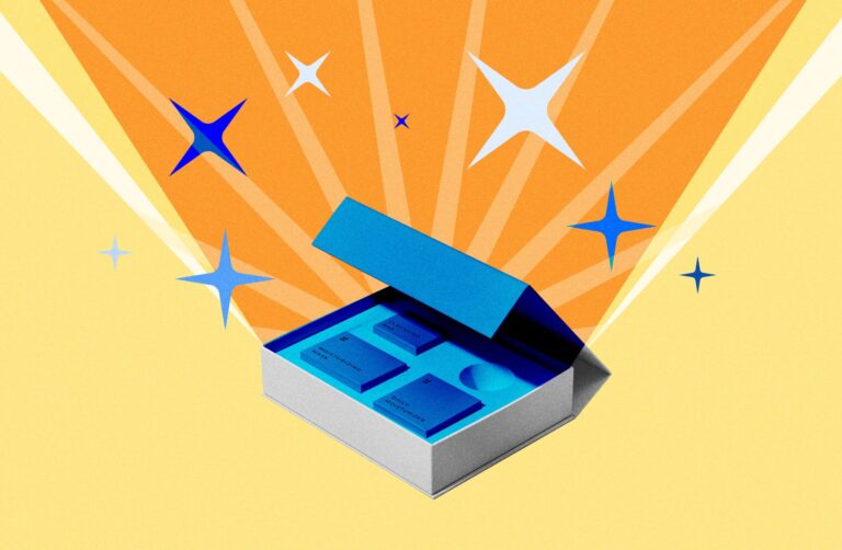 Home - banner how innovative packaging influences shoppers unboxing experience scaled 1