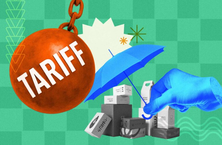 Home - banner protect biz from tariff