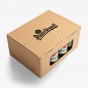 Beer Shipping Boxes