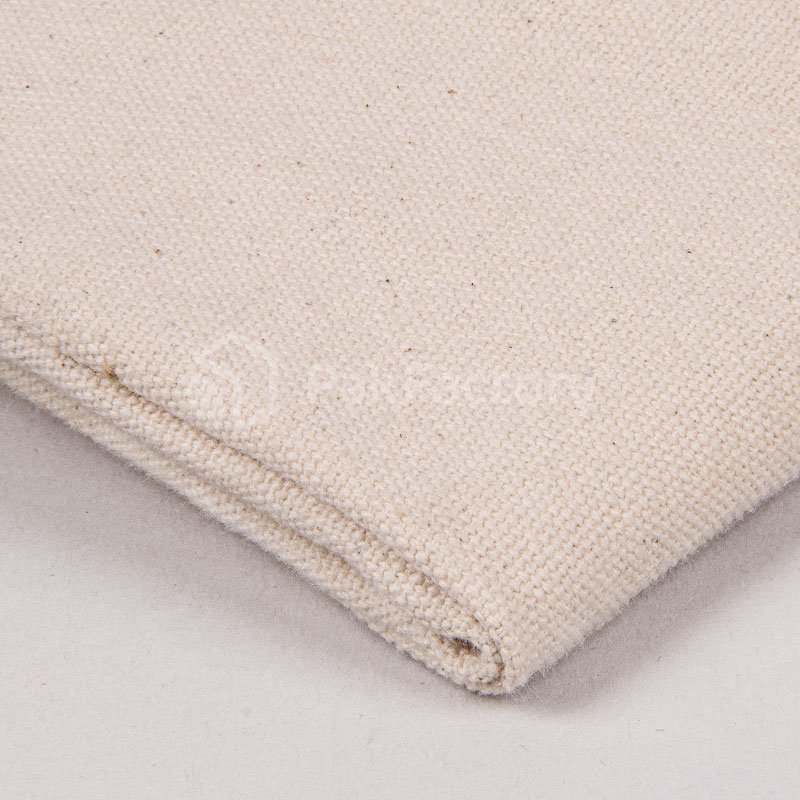Canvas Fabric