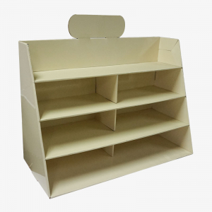 Counter Top Display 59