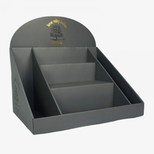 Counter Top Display 29