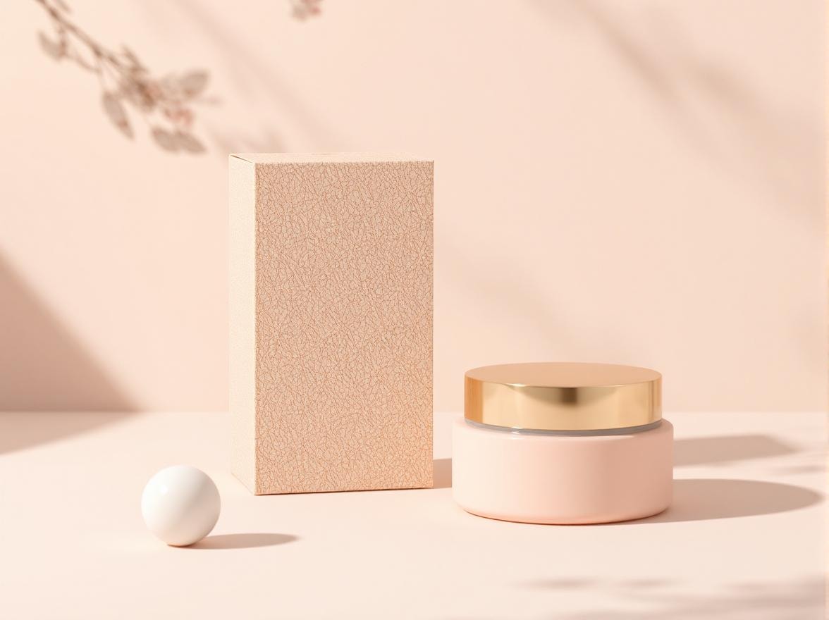 Fotor AI is able to generate high-quality, realistic photography style images.