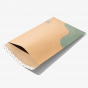 Kraft Mailers
