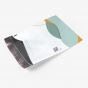 Poly Mailers