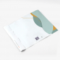Poly Mailers