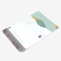Poly Mailers