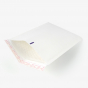 Kraft Paper Bubble Mailers