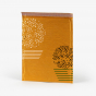 Kraft Paper Bubble Mailers