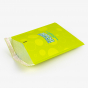 Poly Bubble Mailers