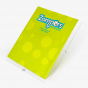 Poly Bubble Mailers