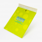 Poly Bubble Mailers