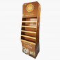 Floor Cardboard POP Displays 9